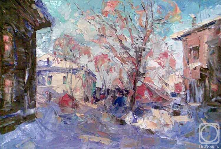 �������. ����� ���������. �� ��������, ������!