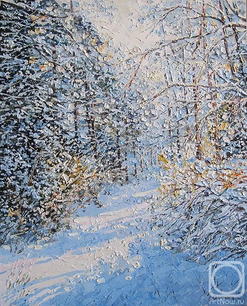 ������� ������ �� ������. ������ �������. ������� ��� ��������