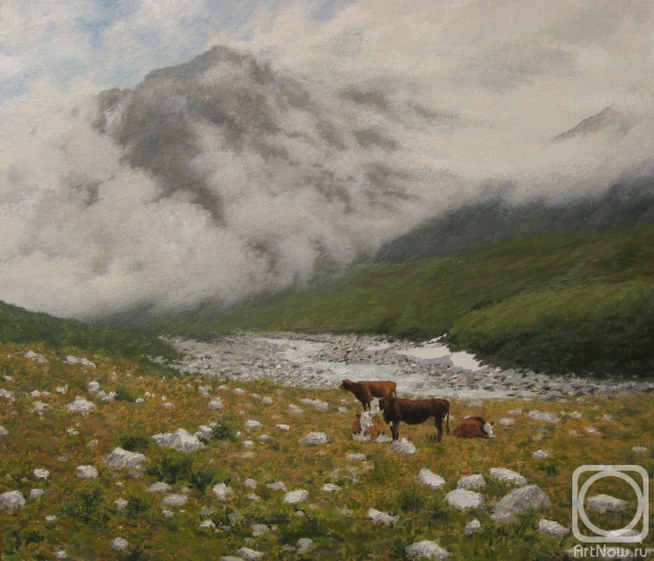 �������. ������� �������. ����, �����, ������