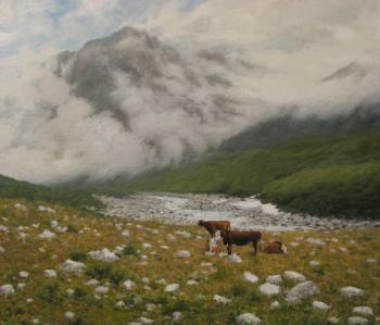 ������� �����, �����, �������