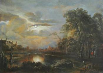 ������� ������ ��� ��� ��� ��� "������ � ������ � ������ �����"�