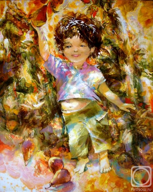 ������� ������ �� ������. �������� �������. ������� � ������