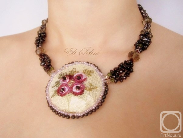 ������ ���. ���� ����