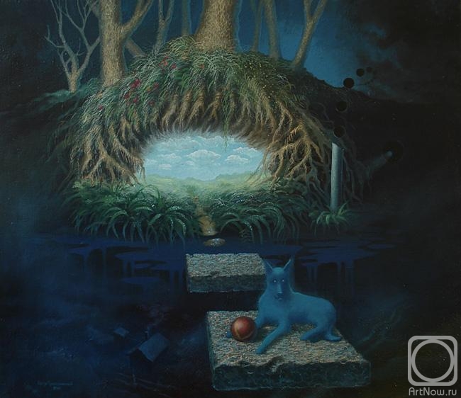 ������� ������ �� ������. ������������ ����������. 204-� ��������. ���