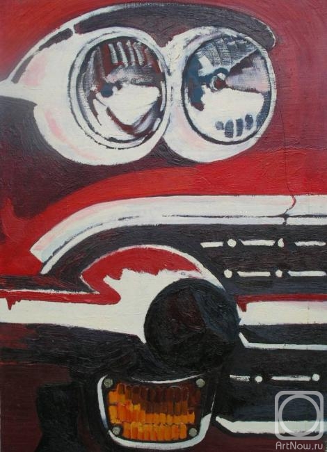 ������� ������ �� ������. �������� �������. ��