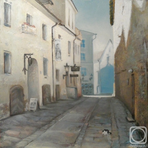 ������� ������ �� ������. �������� �����. ���� � ������ ������