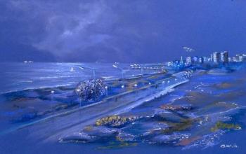 ������� ������������