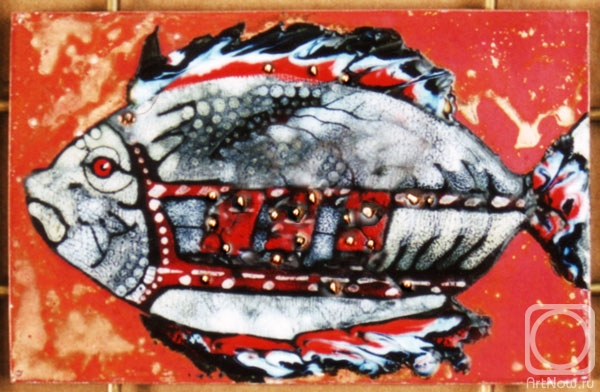 ������� ��������. ��� ����