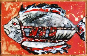 ��� ����