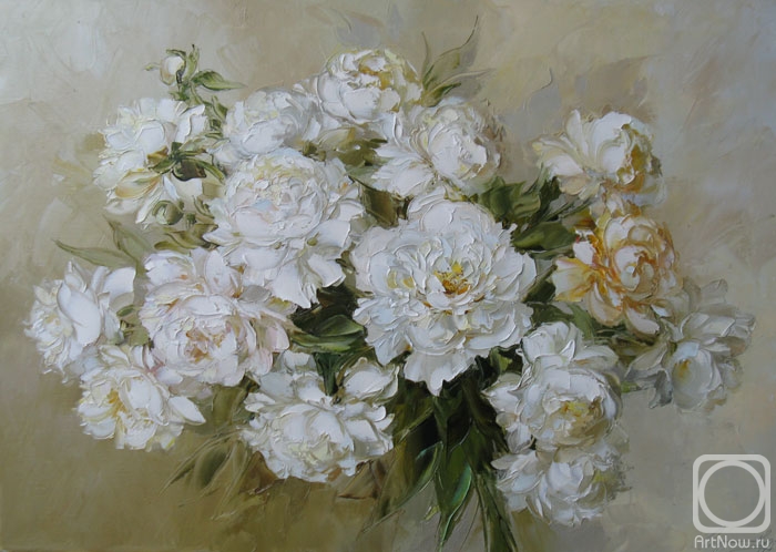 ������� ������ �� ������. ��������� ������. �����