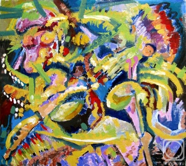 ������� ������ �� ������. ������� ������. � ����