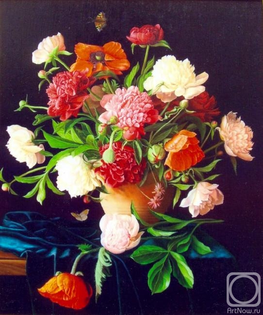 ������� ������ �� ������. ������������� ����������. ���� � �����