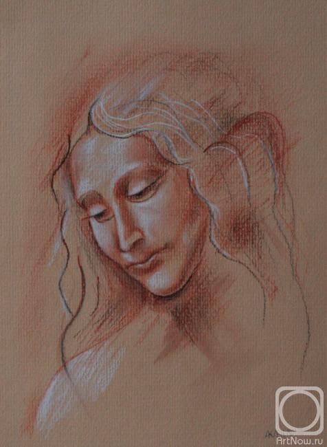 �������. ������ ������. ������� �������