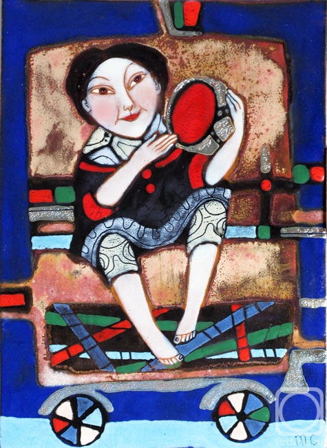 ������� �������. ���-���