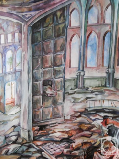 �������. ������ ������. ���