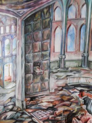 ������� �����