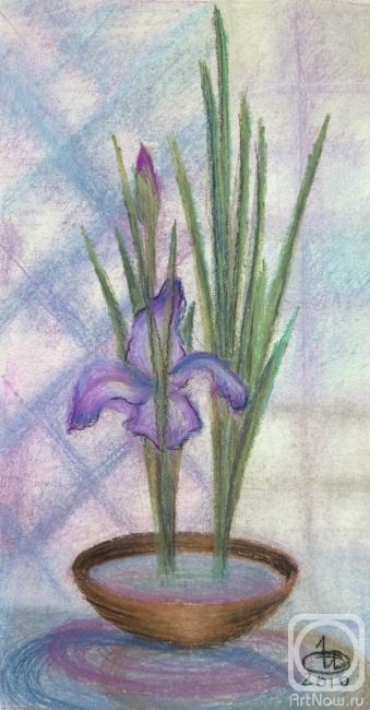 �������. ������� ����. ��������� � 3