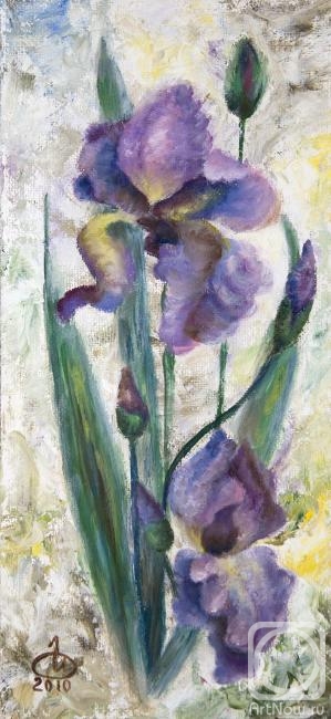 �������. ������� ����. �����