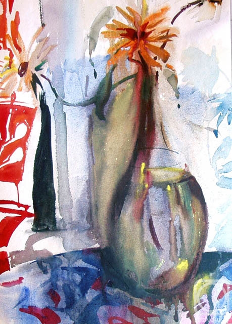 �������. ����������� ����. �������