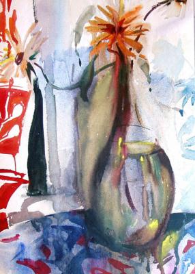 �������. ����������� ����