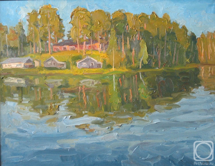 ������� ������ �� ������. ������� �����. ����������