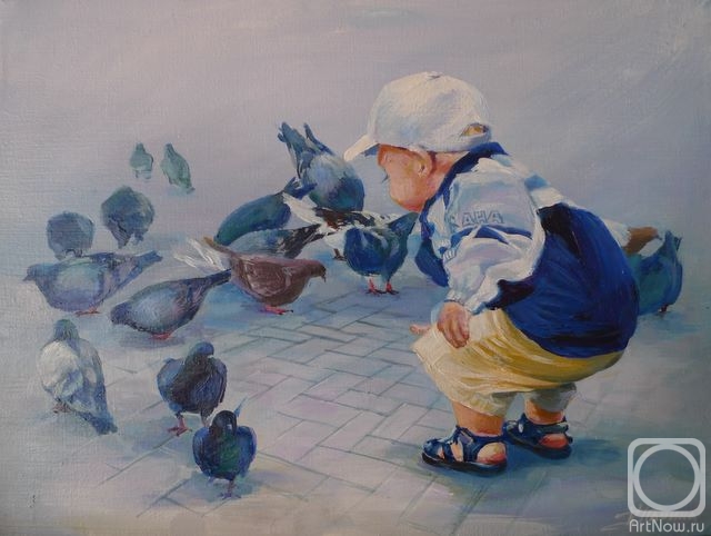 �������. ������ ����. ��, ��, ����, ��� ����!