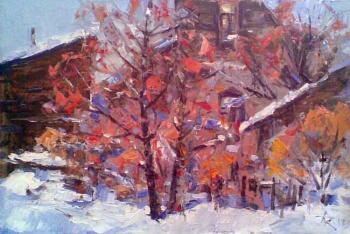 ������� ������� - ��� �������...�