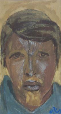 ������� ������������