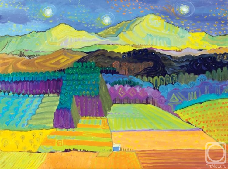 ������� ������ �� ������. �������� ������. ��� ������