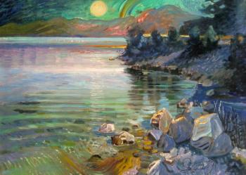 ������� ������� ������