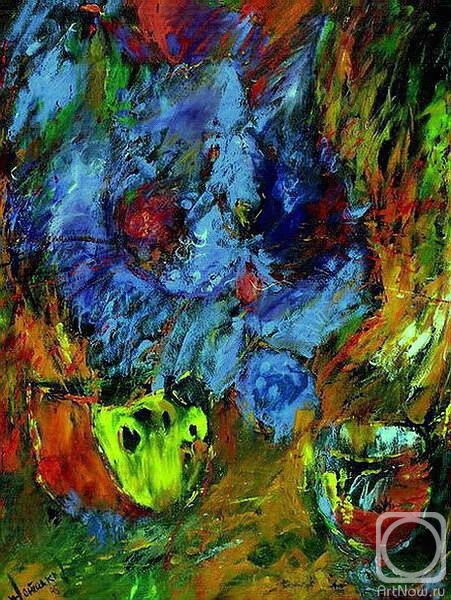 ������� ������ �� ������. �������� ���������. ����� ���