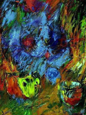 ������� ������ ���