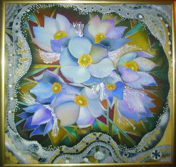 ��� �����