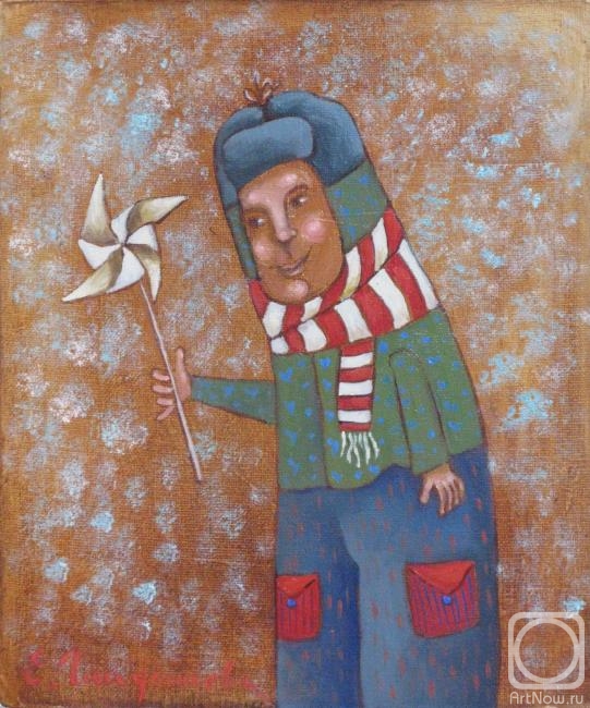 ������� ������ �� ������. ��������� �����. ����� � �������