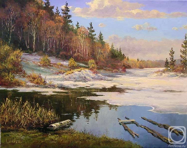 ������� ������ �� ������. �������� ���������. �������� �������������