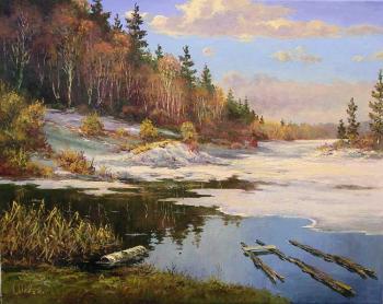 ������� ��������� �������������