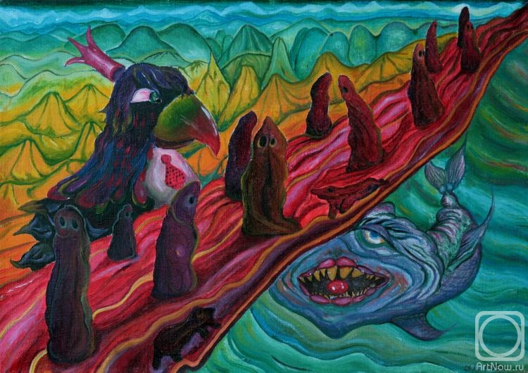 ������� ������ �� ������. ������ ������. ���������