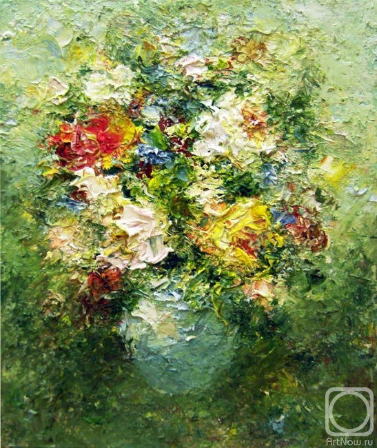 ������� ������ �� ������. ������ �������. ������ �������