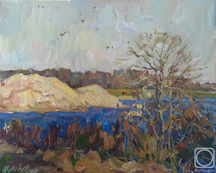 ������� ������ �� ������. ������ ����. �������� �������