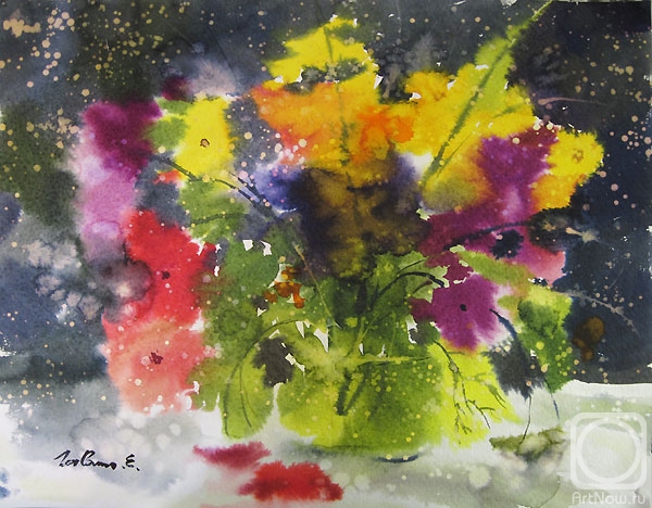 �������. ������ �������. ������� ��� ��������