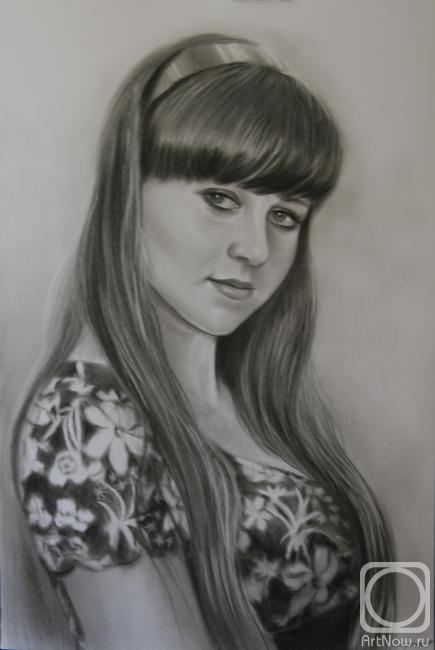 �������. ��������� �����. ������� �������