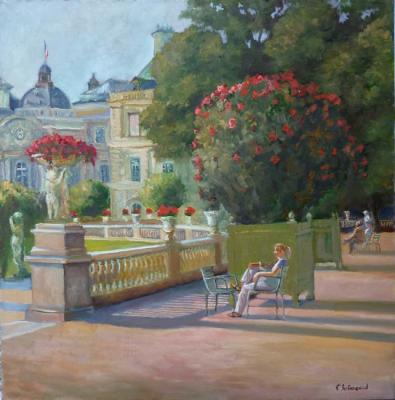 �����. �������������� ���. ��������� ������