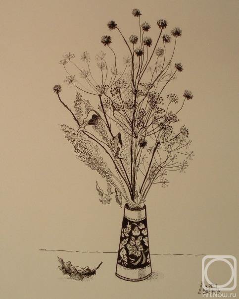 �������. �������� ������. ����� �����