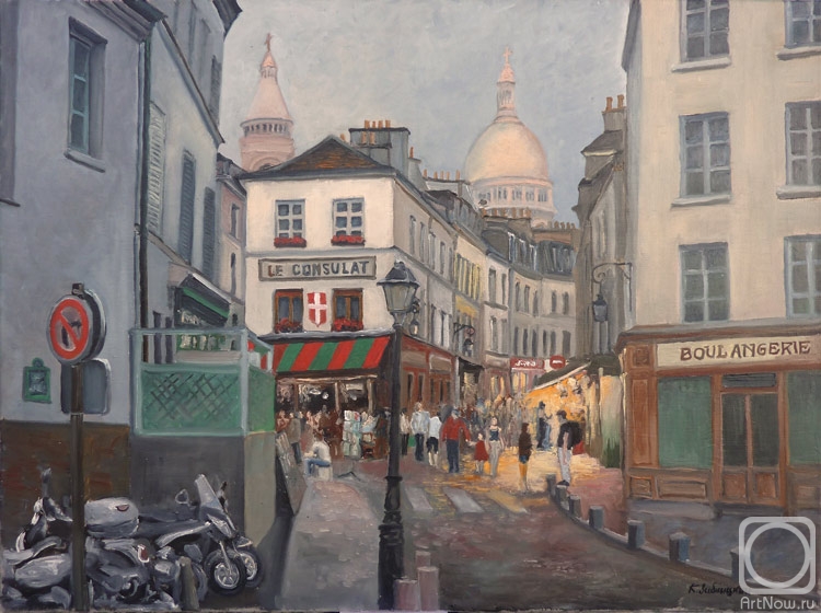 ������� ������ �� ������. ��������� ������. ��������