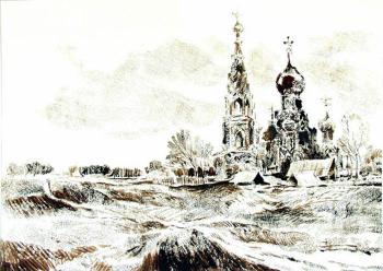 ������� ���������� �������� 3 � 1/77�