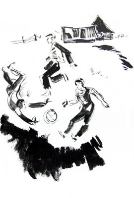 ������� ���������� �������� 3 � 3/80�