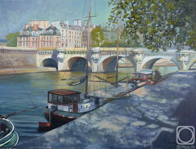 ������� ������ �� ������. ��������� ������. �����.����� ���� (���� ͸�)