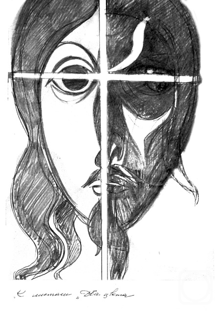 �������. �������� ����. ��������� �������� 3 � 5/78