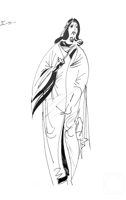 �������. �������� ����. ��������� �������� 3 � 6/80