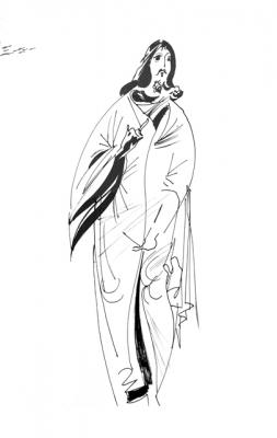 ������� ���������� �������� 3 � 6/80�